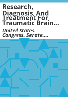 Research__diagnosis__and_treatment_for_traumatic_brain_injury_concussion_in_servicemembers